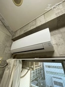  グランドコート新大阪