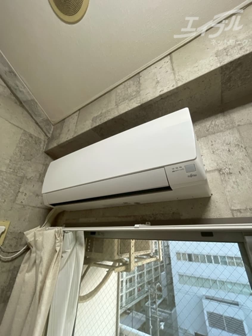  グランドコート新大阪