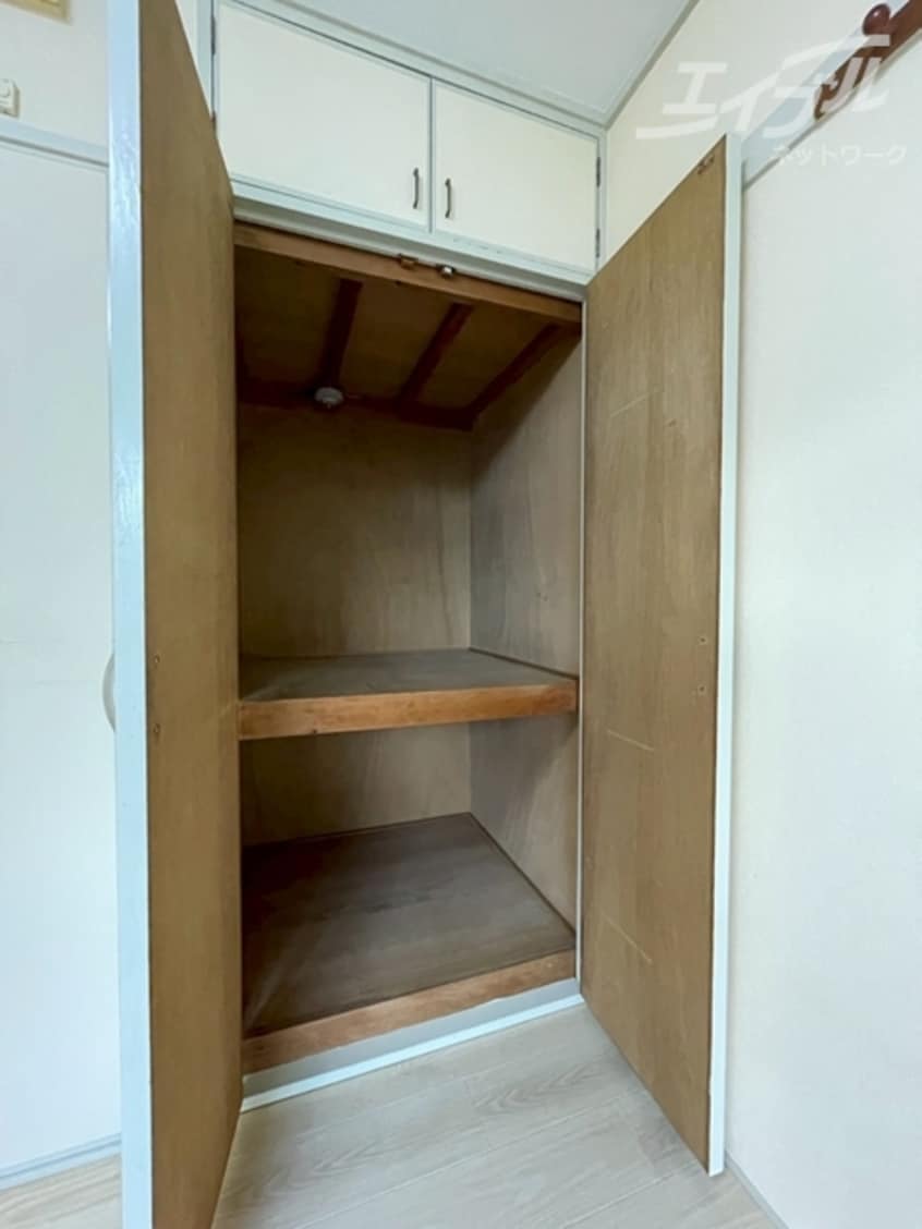  グランドコート新大阪