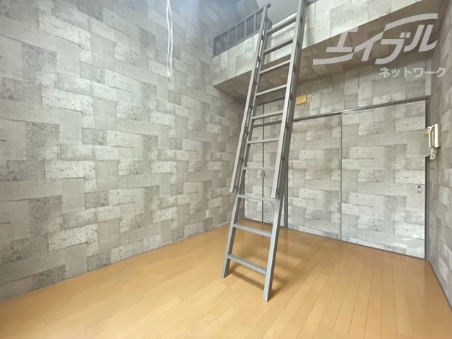  グランドコート新大阪