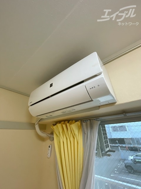  グランドコート新大阪