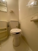  グランドコート新大阪