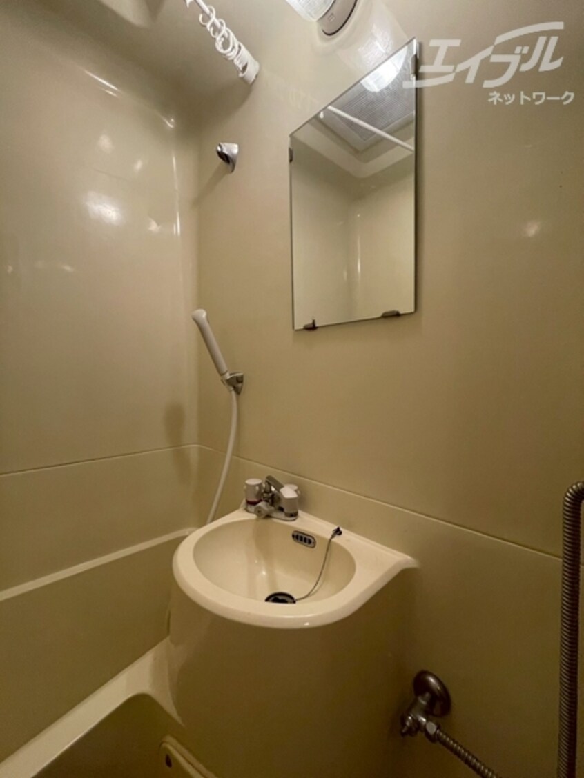  グランドコート新大阪