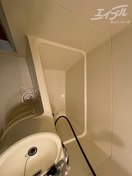  グランドコート新大阪