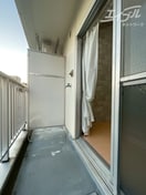  グランドコート新大阪