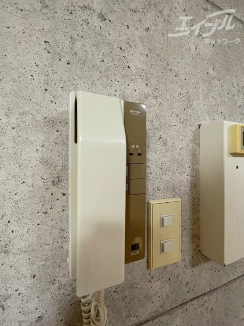  阪急宝塚線/三国駅 徒歩12分 1階 築38年