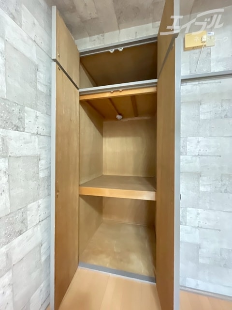  グランドコート新大阪