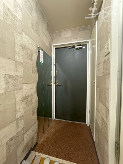  グランドコート新大阪