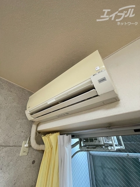  阪急宝塚線/三国駅 徒歩12分 1階 築38年