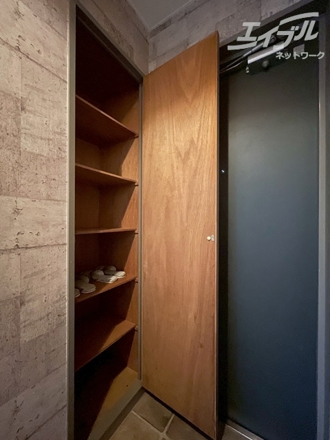  グランドコート新大阪