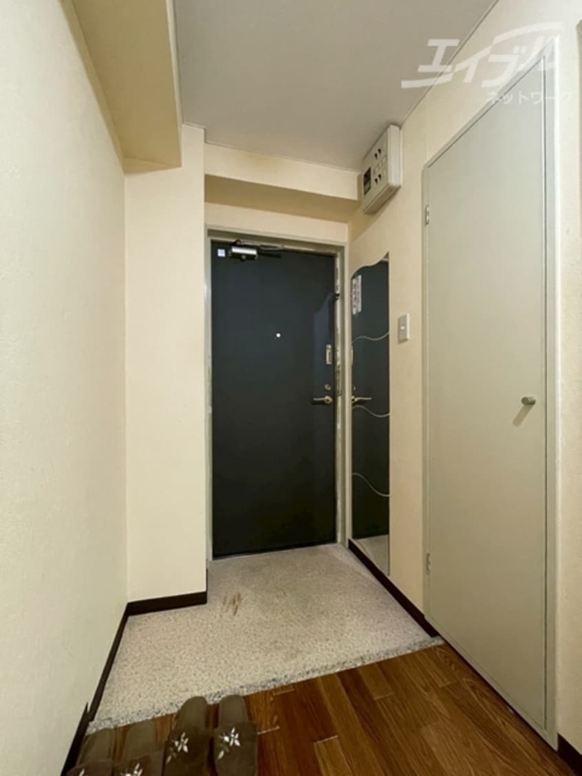  グランドコート新大阪