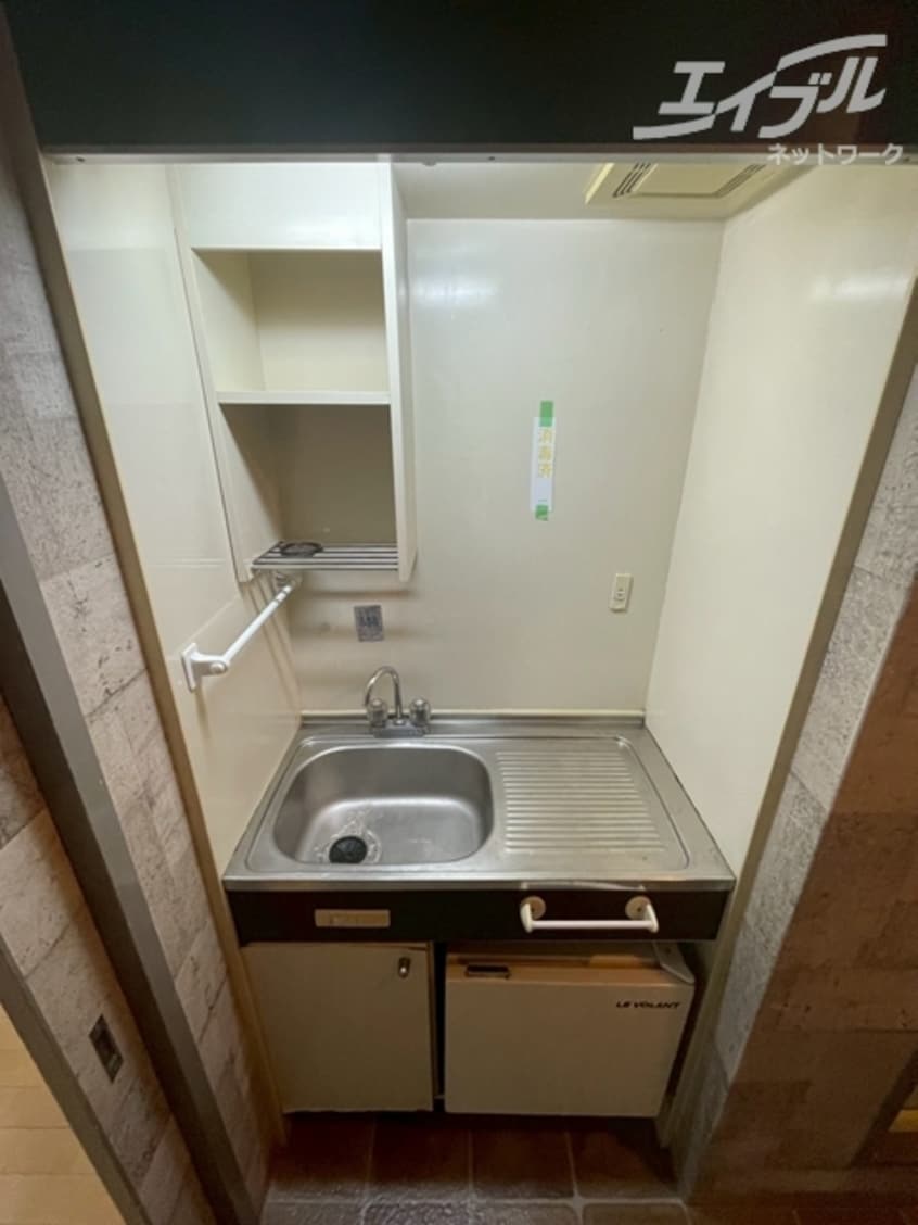  グランドコート新大阪