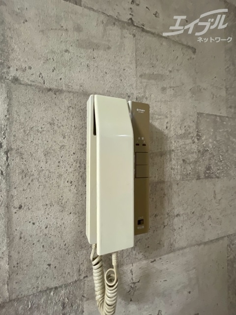  グランドコート新大阪