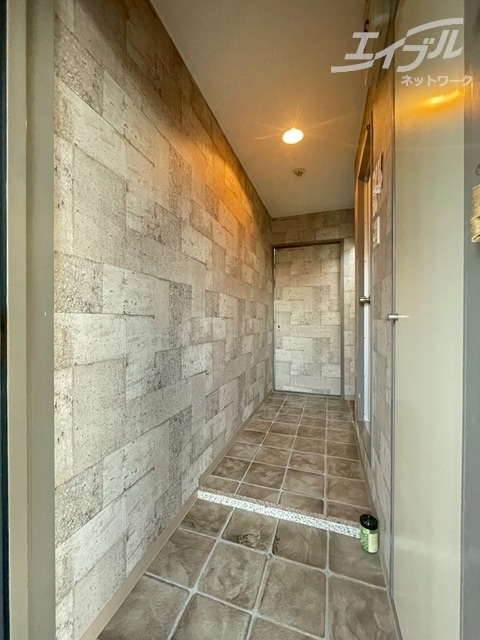  グランドコート新大阪