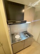  ウインズコート西中島