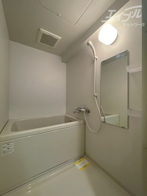  ウインズコート西中島