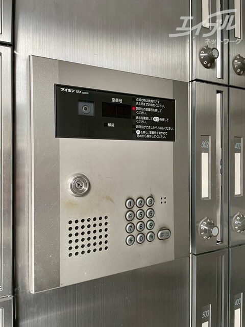  ウインズコート西中島