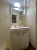  ウインズコート西中島