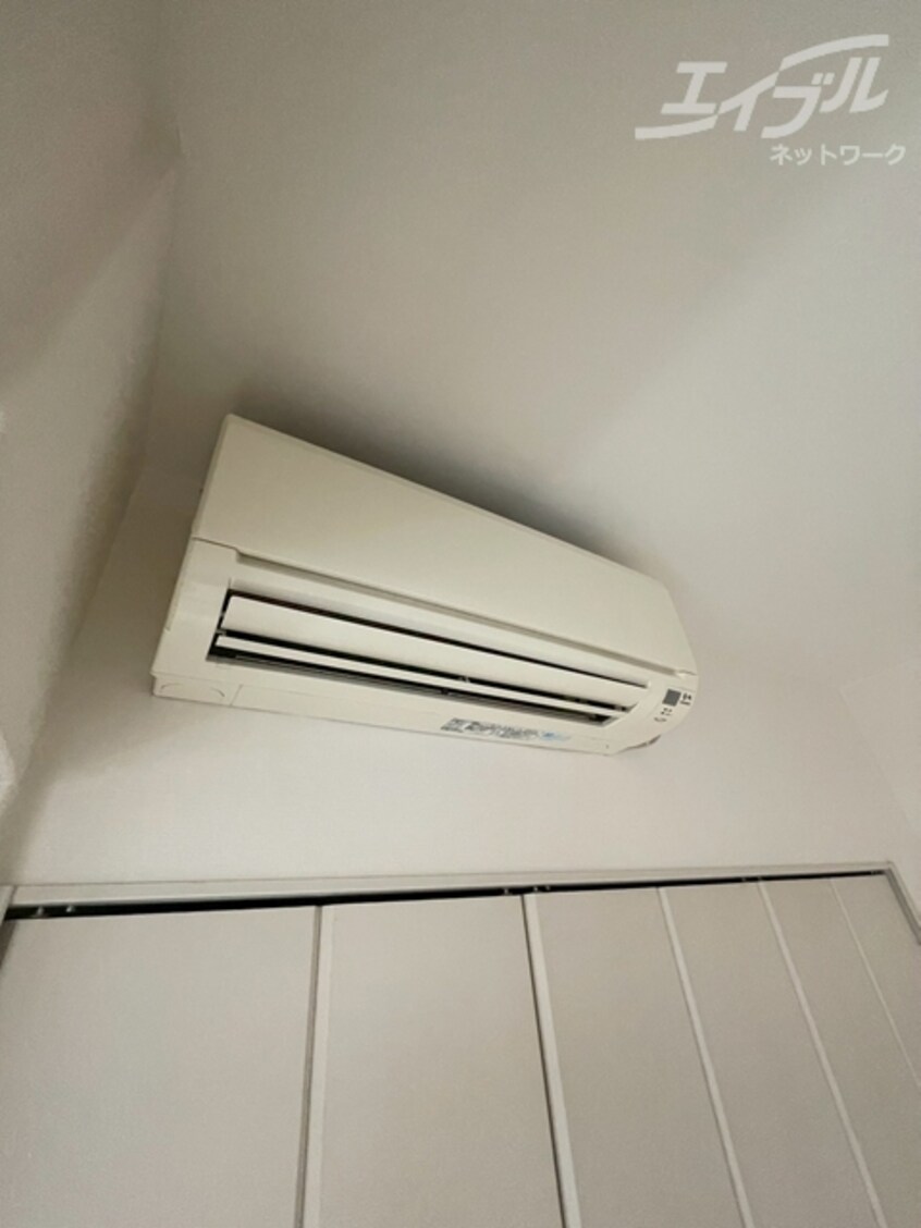  ウインズコート西中島