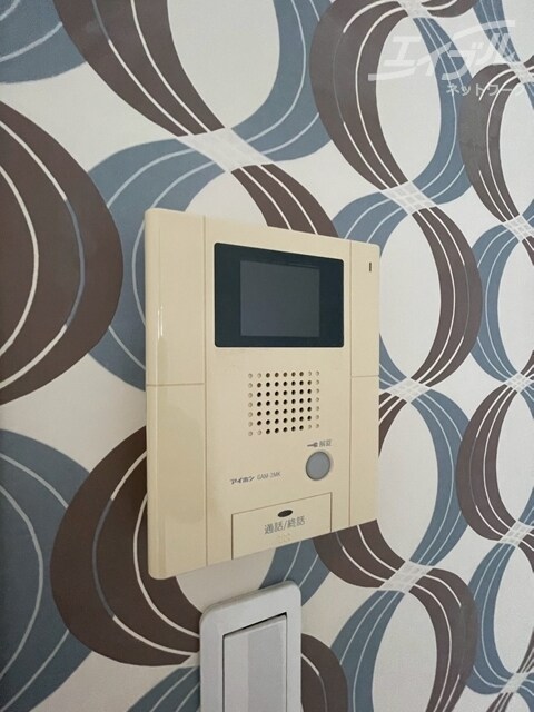  ウインズコート西中島