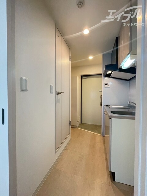  ウインズコート西中島