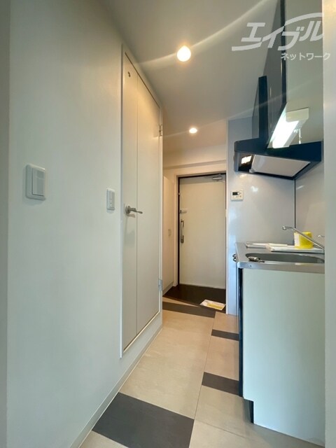  ウインズコート西中島