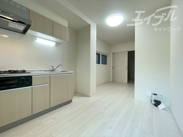  パークテラス淡路