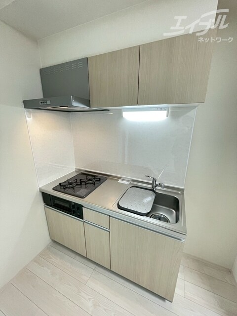  パークテラス淡路