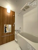  パークテラス淡路