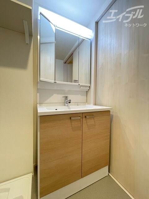  パークテラス淡路