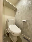  パークテラス淡路