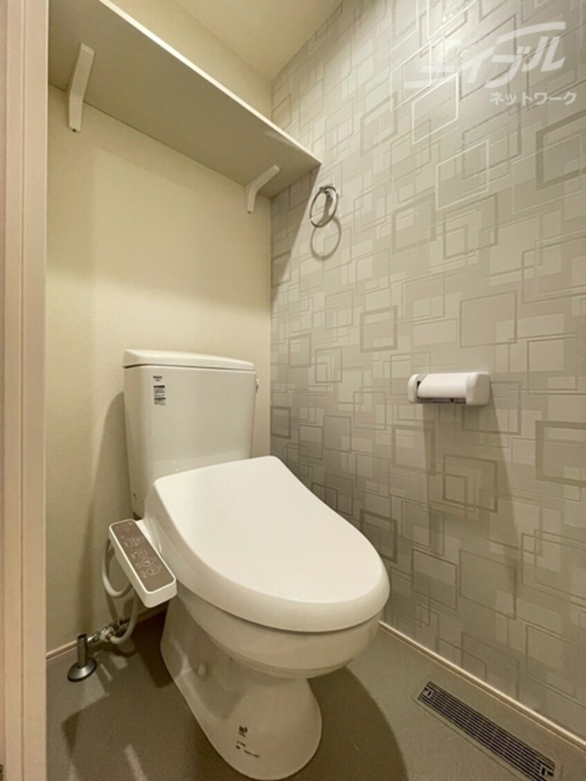  パークテラス淡路