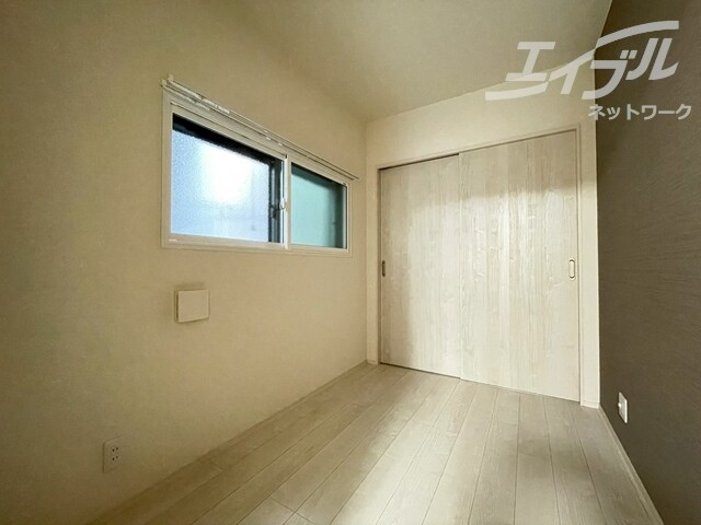  パークテラス淡路