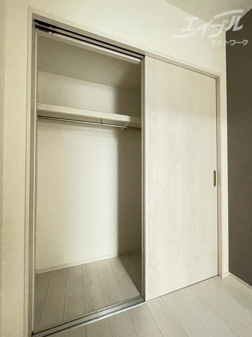  パークテラス淡路