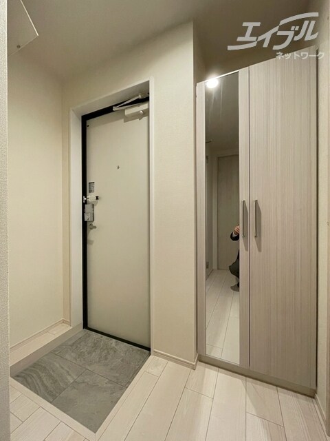  パークテラス淡路