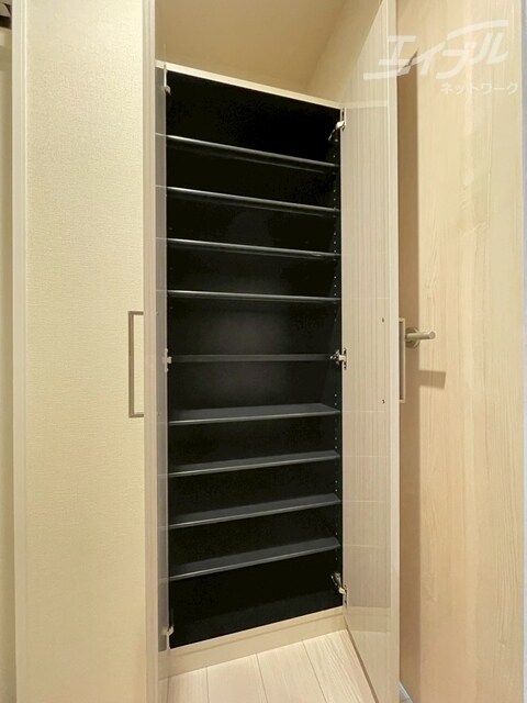  パークテラス淡路