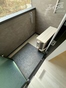  パークテラス淡路