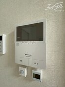  パークテラス淡路