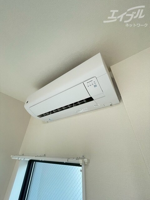  パークテラス淡路