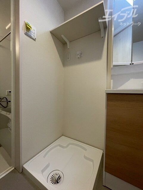  パークテラス淡路