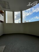  阪急宝塚線/豊中駅 徒歩9分 3階 築25年