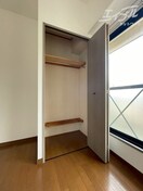  阪急宝塚線/豊中駅 徒歩9分 3階 築25年