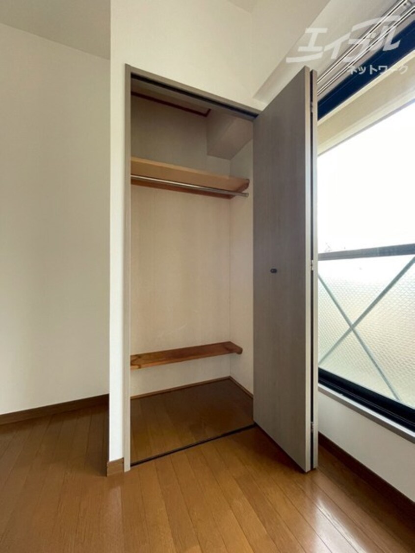  阪急宝塚線/豊中駅 徒歩9分 3階 築25年