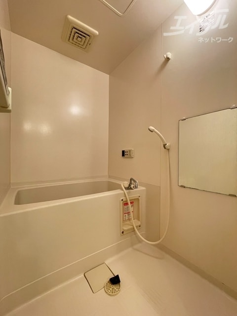  阪急神戸線/十三駅 徒歩7分 5階 築18年