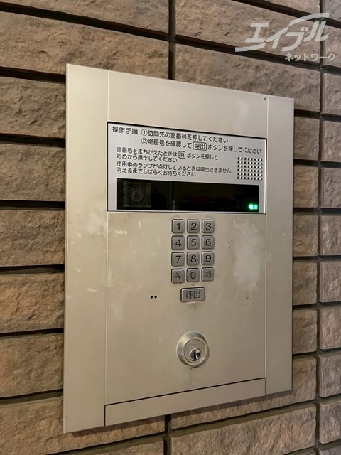  阪急神戸線/十三駅 徒歩7分 5階 築18年