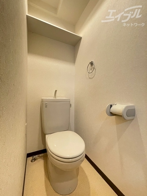  阪急神戸線/十三駅 徒歩7分 5階 築18年