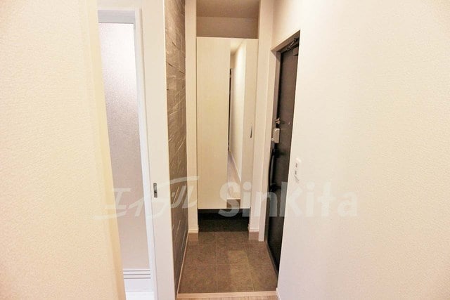 その他 アドール