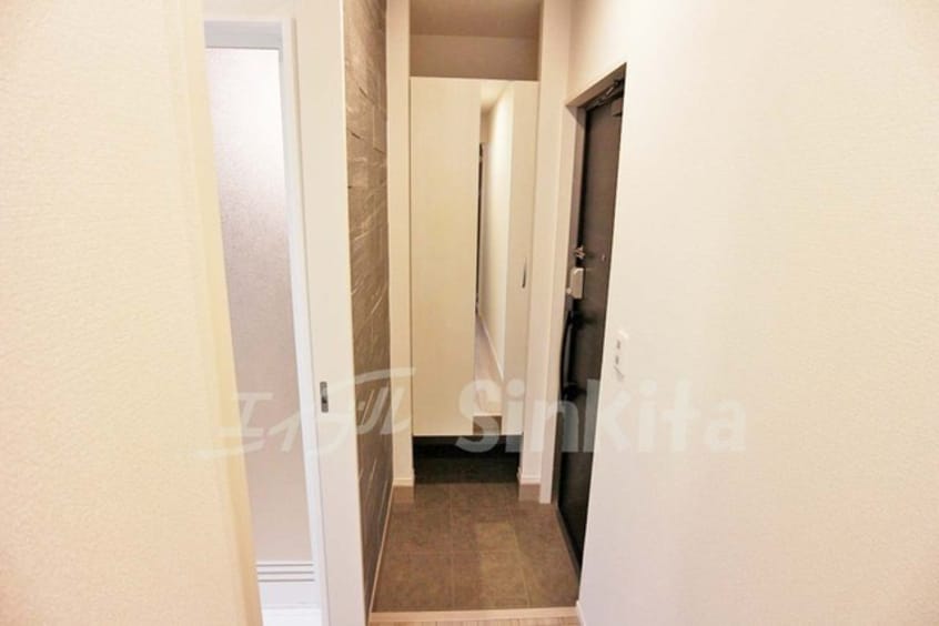 その他 アドール