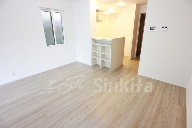 その他 アドール