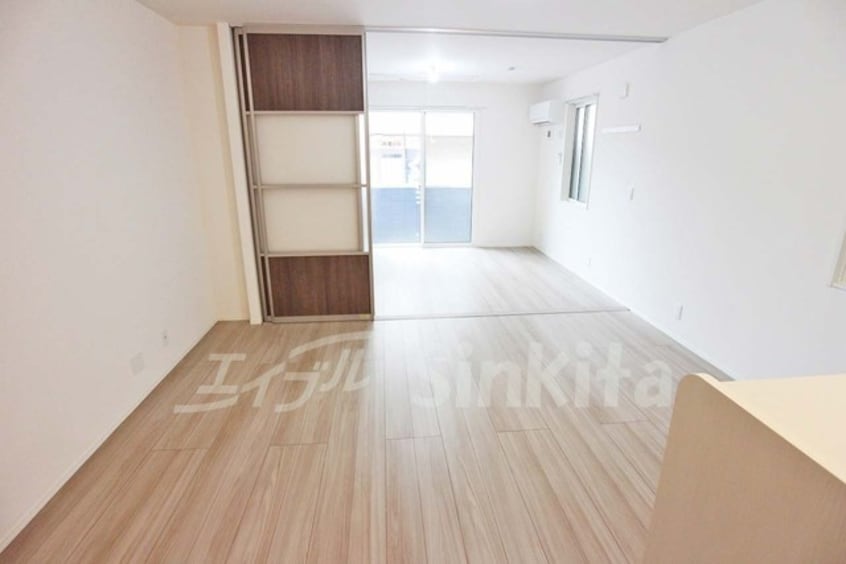 その他 アドール